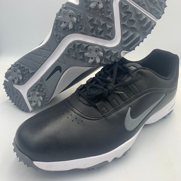 nike air zoom rival 5